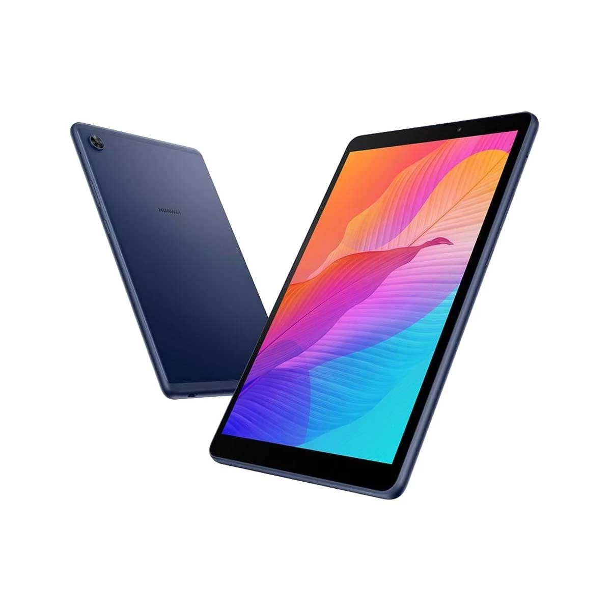Huawei MediaPad T 8 4G Huawei