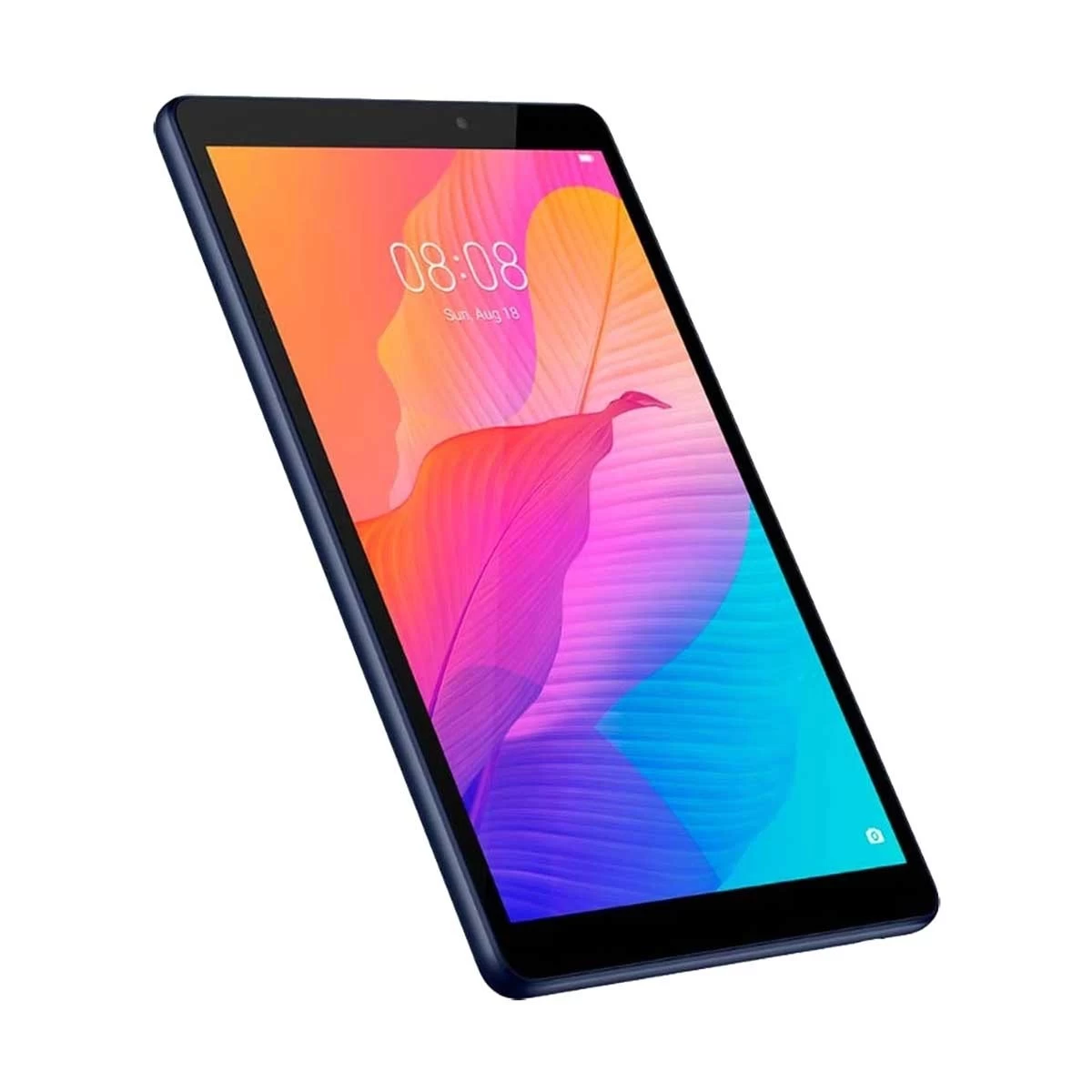 Huawei MediaPad T 8 4G Huawei in BD