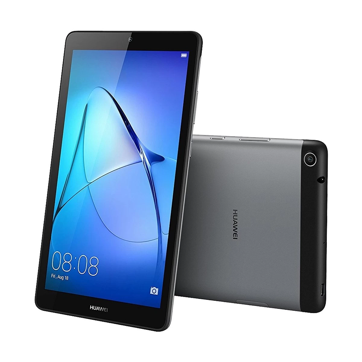 Huawei HUAWEI MediaPad T3 7 3G Huawei in BD