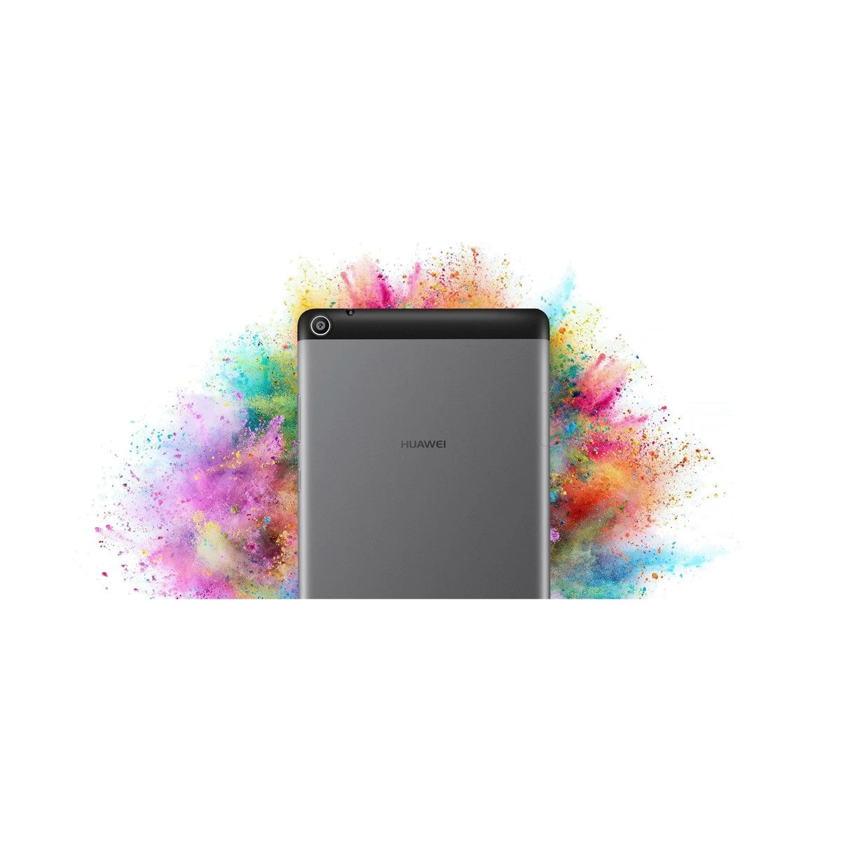 HUAWEI MediaPad T3 7 3G Huawei Price in BD