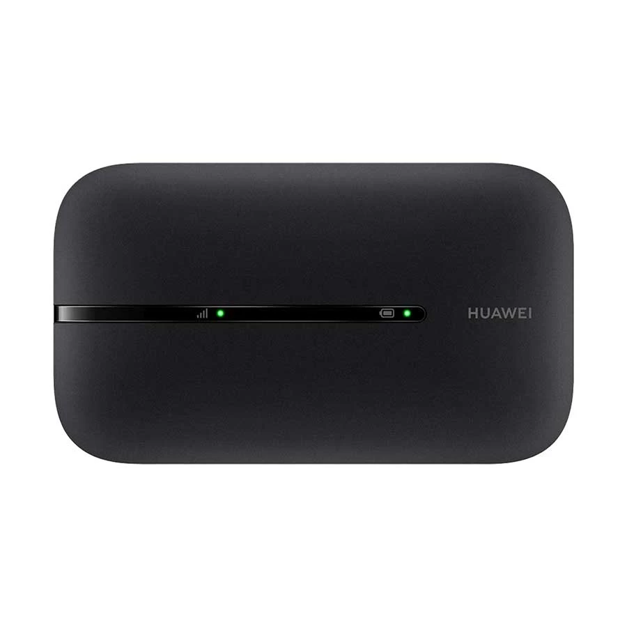 Huawei Mobile WiFi 3s Network Router