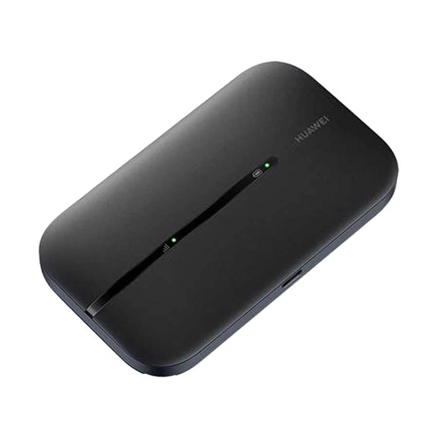 Huawei Mobile WiFi 3s Network Router in BD
