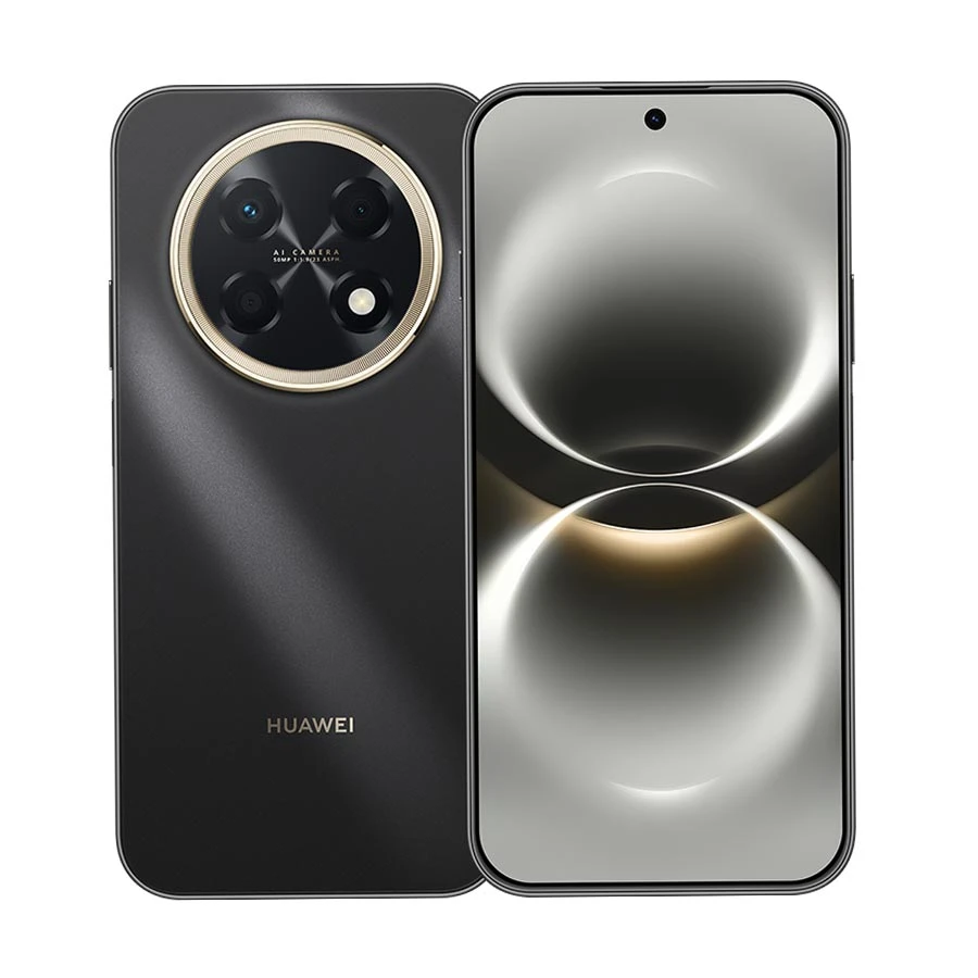 Huawei Nova 15 Max All Mobile Phone Price in Bangladesh