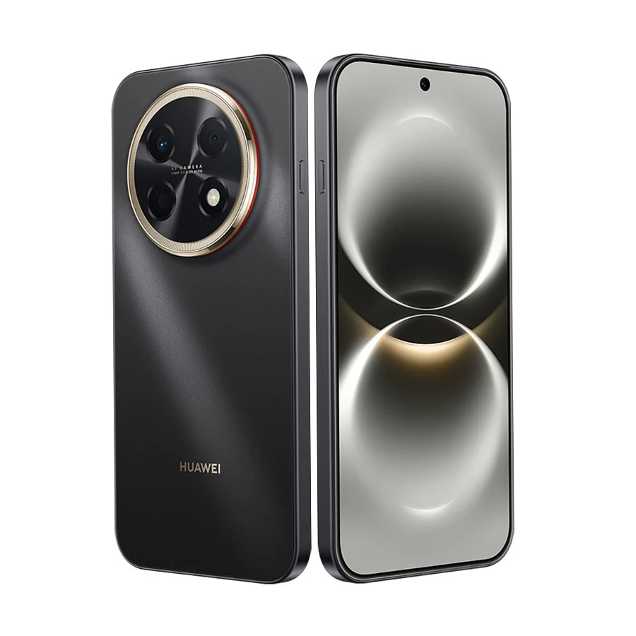 Huawei Nova 15 Max All Mobile Phone Price in BD