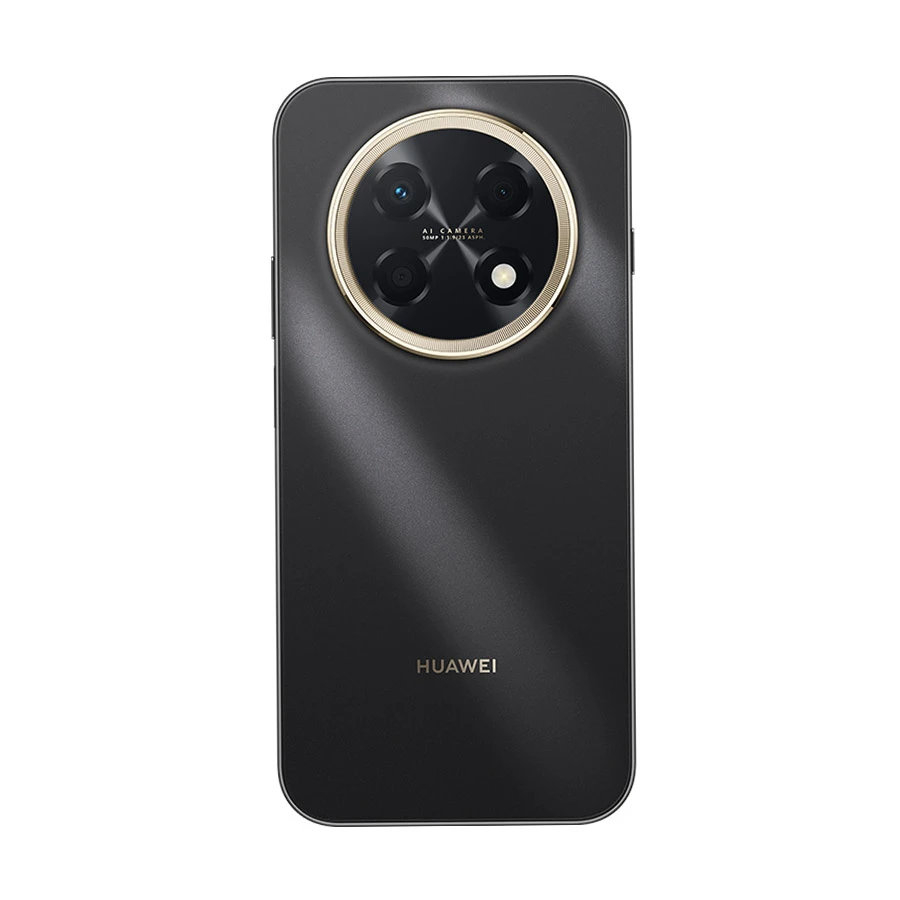 Huawei Nova 15 Max All Mobile Phone specifications