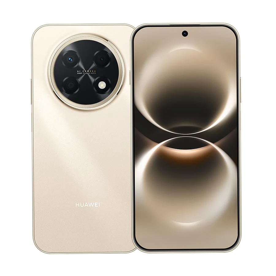 Huawei Nova 15 Max All Mobile Phone Price in Bangladesh