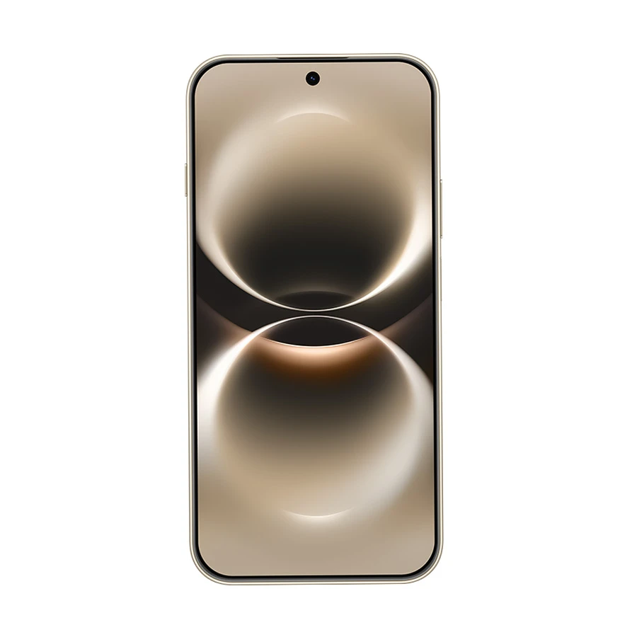 Huawei Nova 15 Max All Mobile Phone in BD