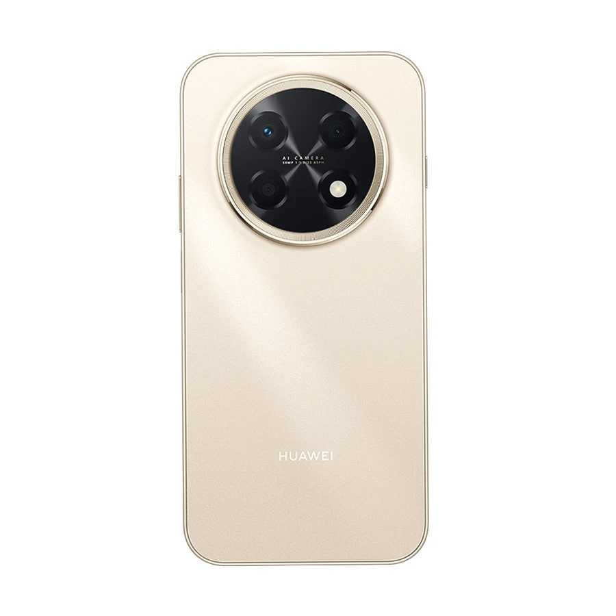 Huawei Nova 15 Max All Mobile Phone specifications
