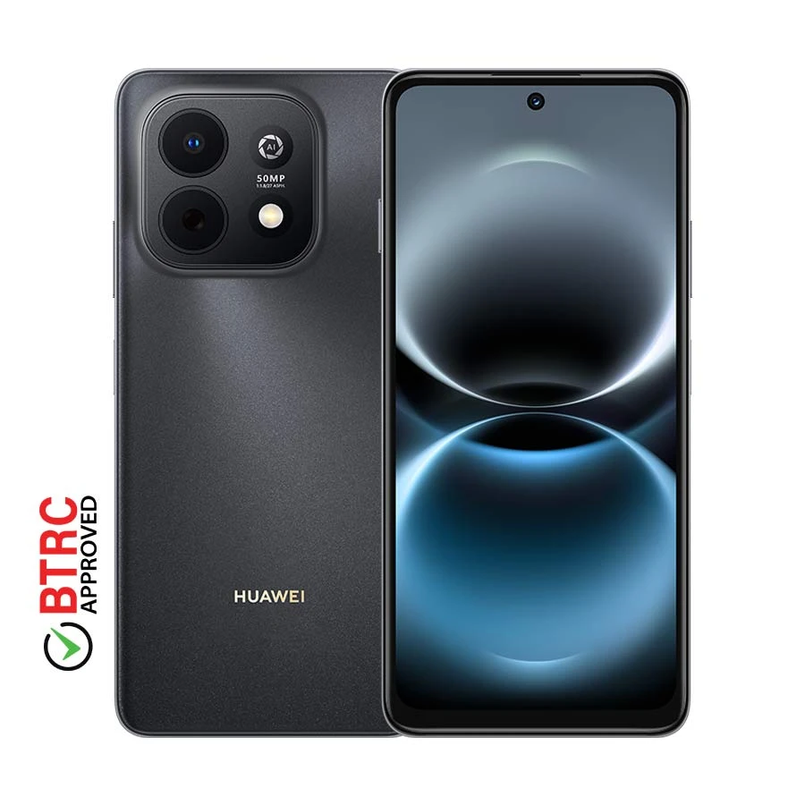 Huawei Nova Y74 All Mobile Phone