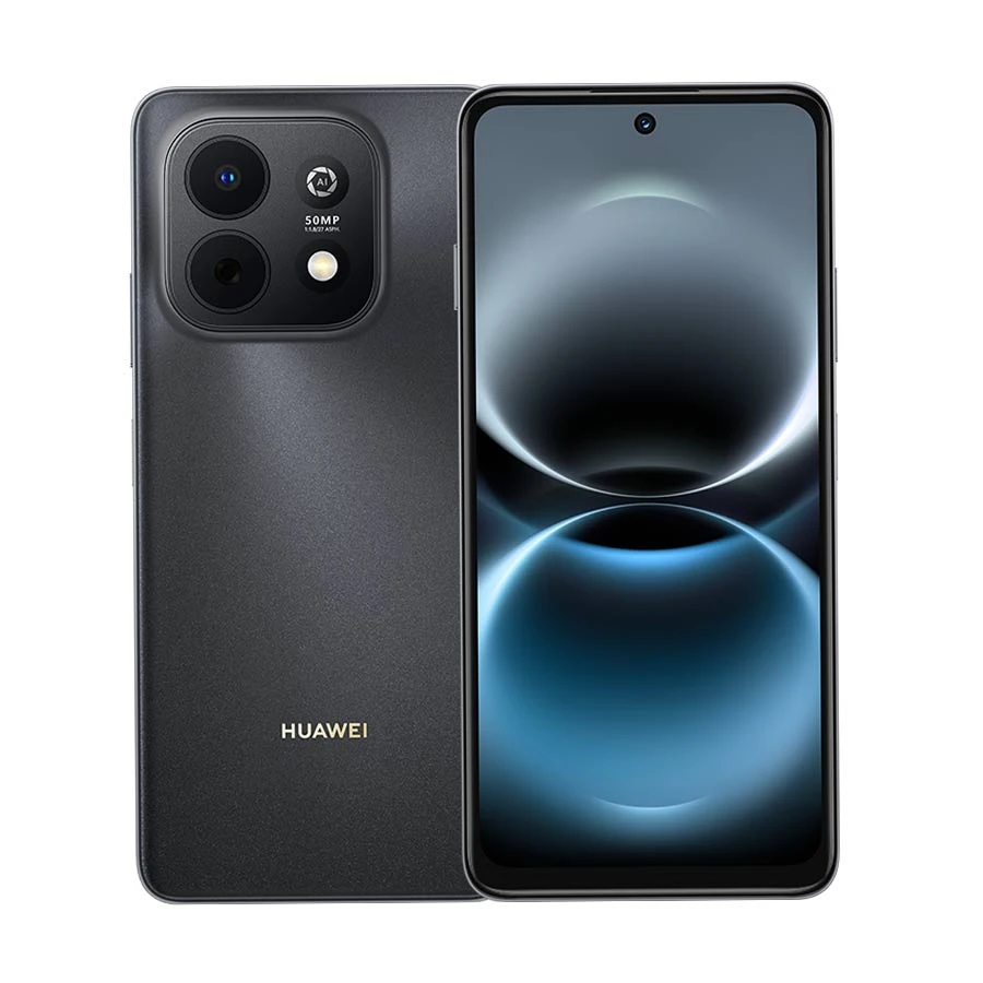 Huawei Nova Y74 All Mobile Phone Price in Bangladesh