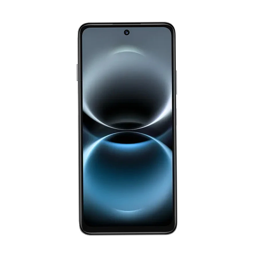 Huawei Nova Y74 All Mobile Phone in BD