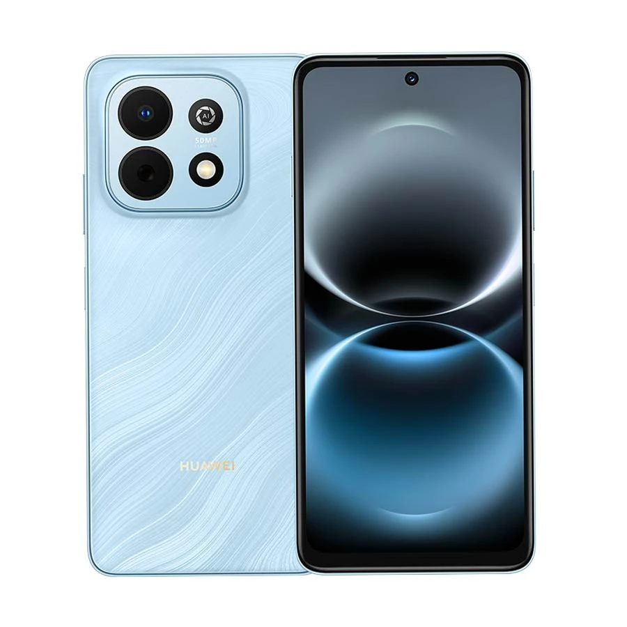 Huawei Nova Y74 All Mobile Phone Price in Bangladesh