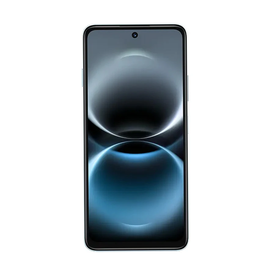 Huawei Nova Y74 All Mobile Phone in BD