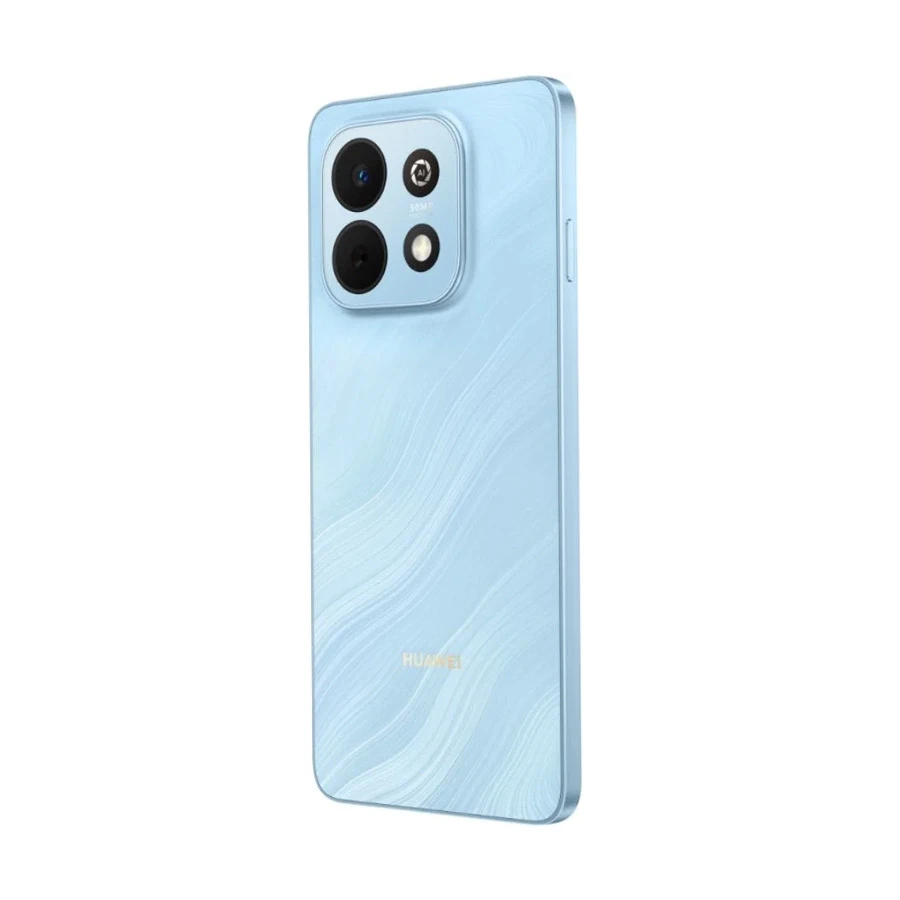 Huawei Nova Y74 All Mobile Phone Price in BD