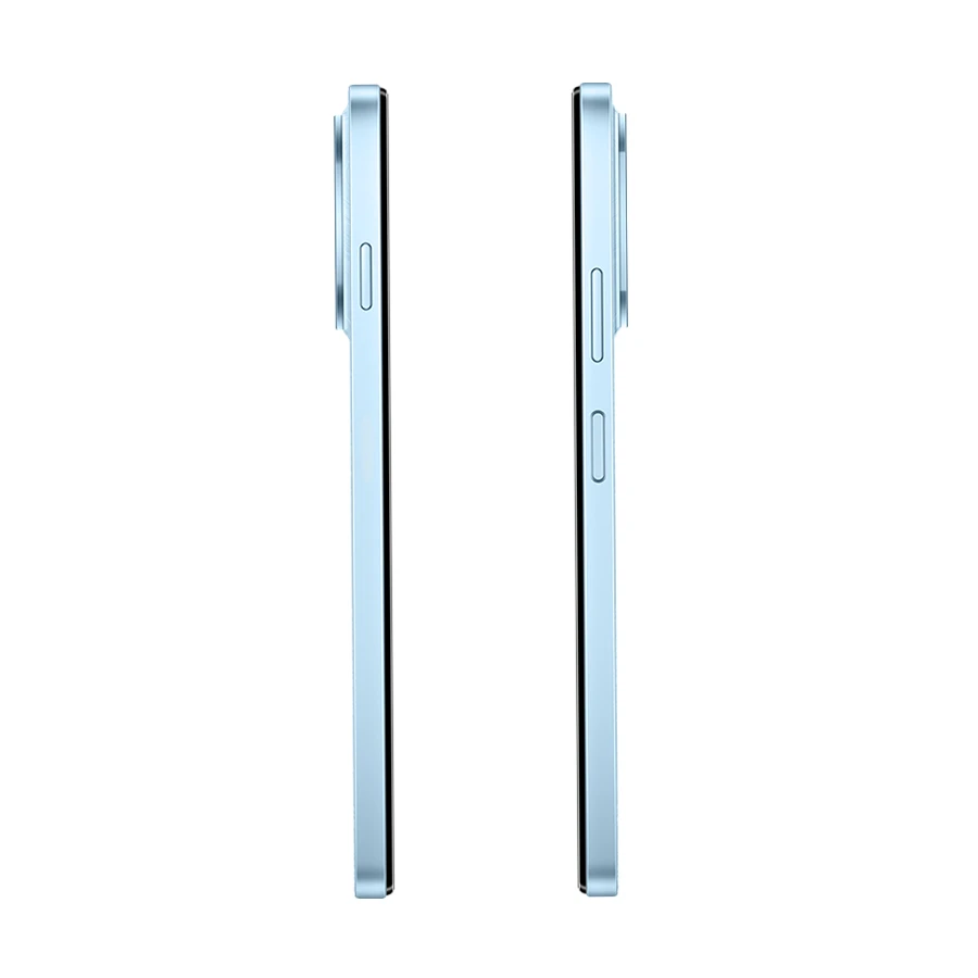Huawei Nova Y74 All Mobile Phone specifications