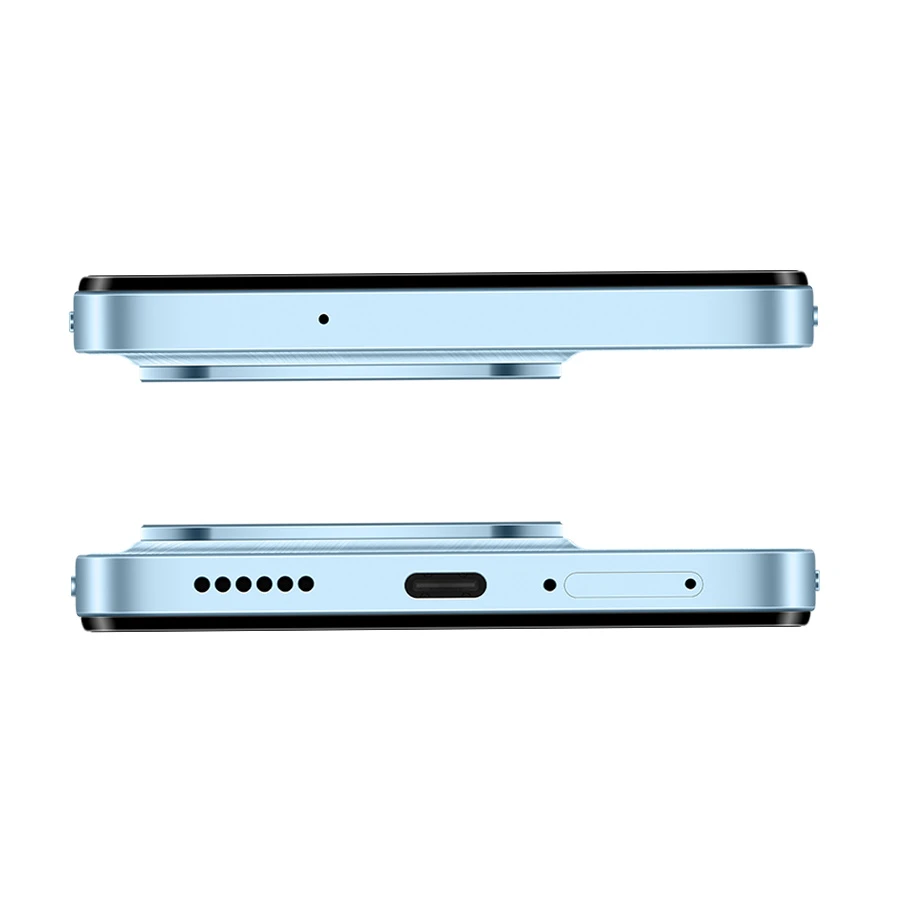 Huawei Nova Y74 All Mobile Phone Best Price