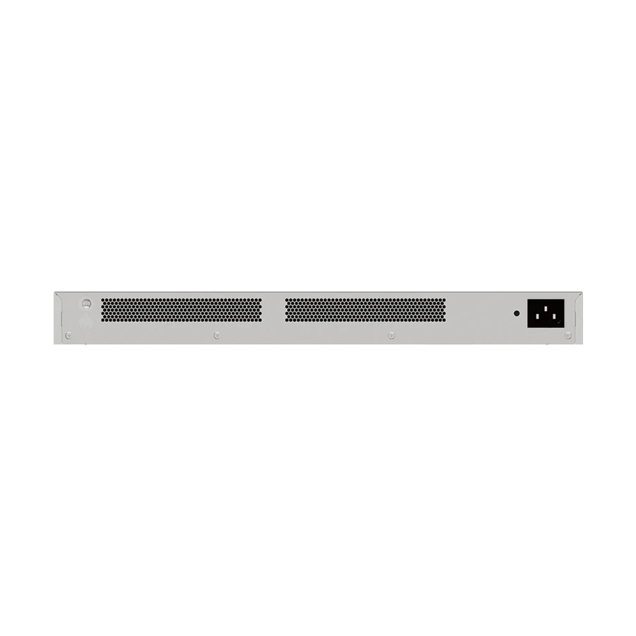 Huawei S110-24LP2SR Network Switch in BD