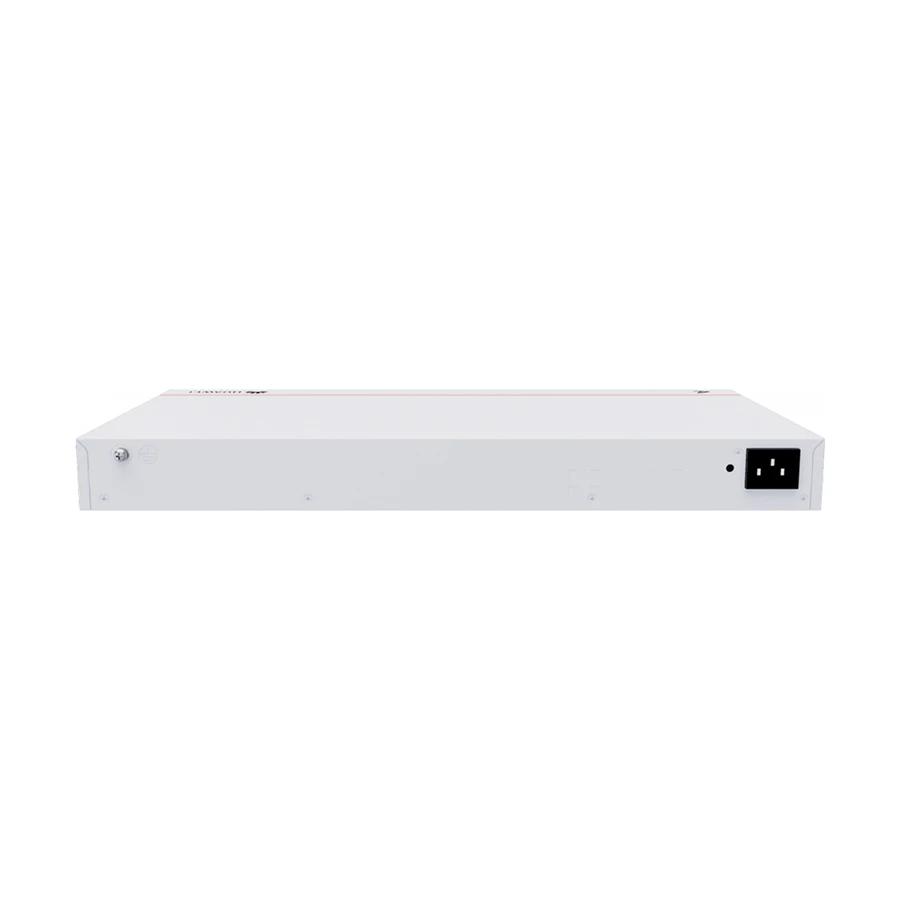 Huawei S220-24P4X Network Switch Price in Bangladesh