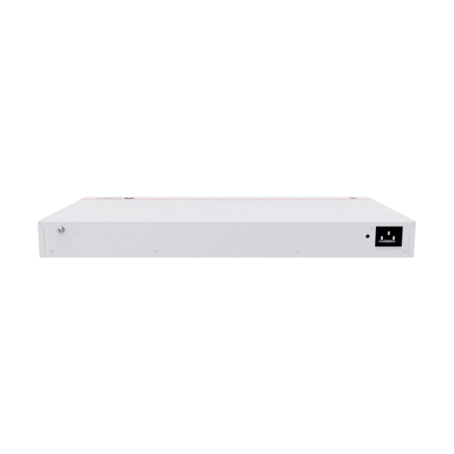 Huawei S220-24T4X Network Switch in BD