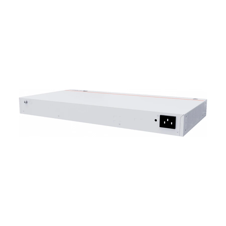 Huawei S310-24P4X Network Switch Price in Bangladesh