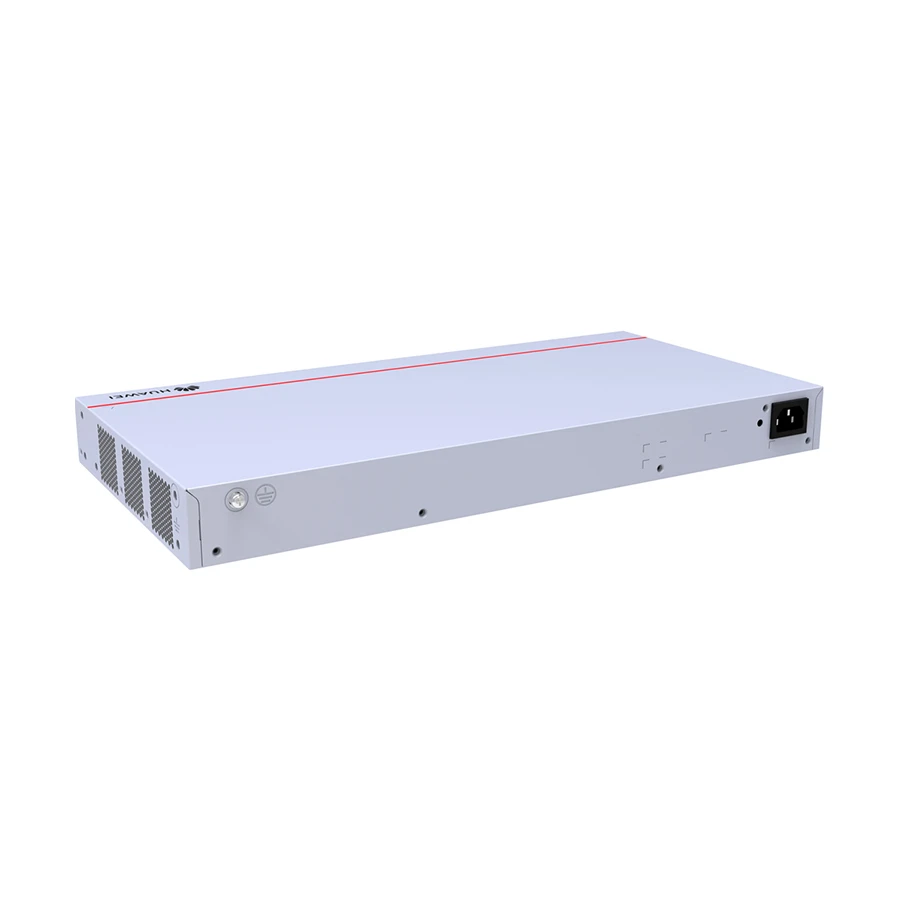 Huawei S310-24T4S Network Switch Price in BD