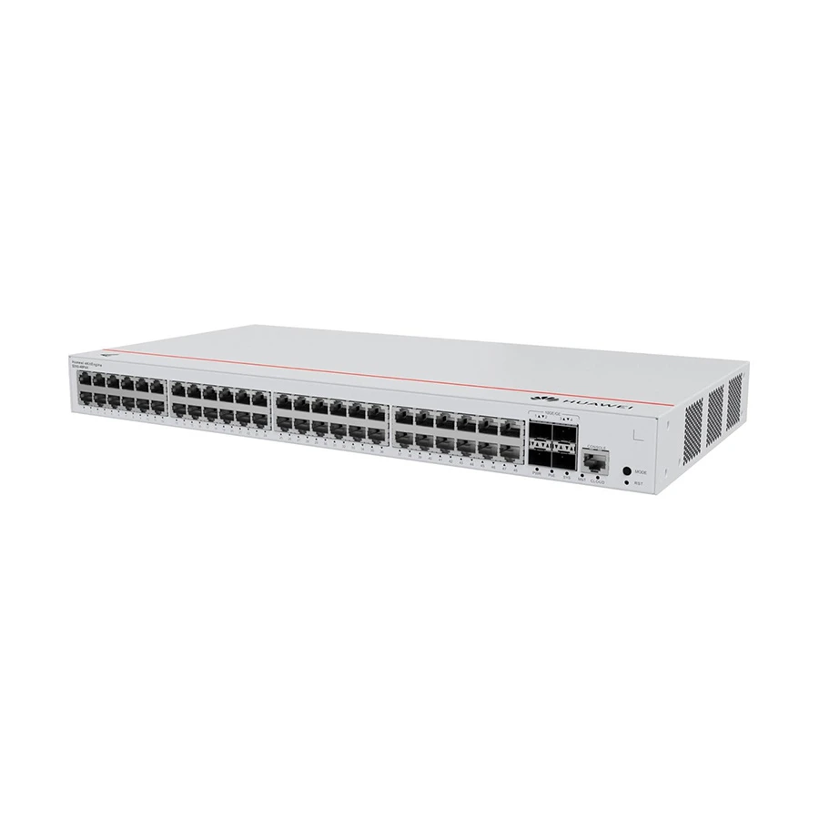 Huawei S310-48P4X Network Switch in BD
