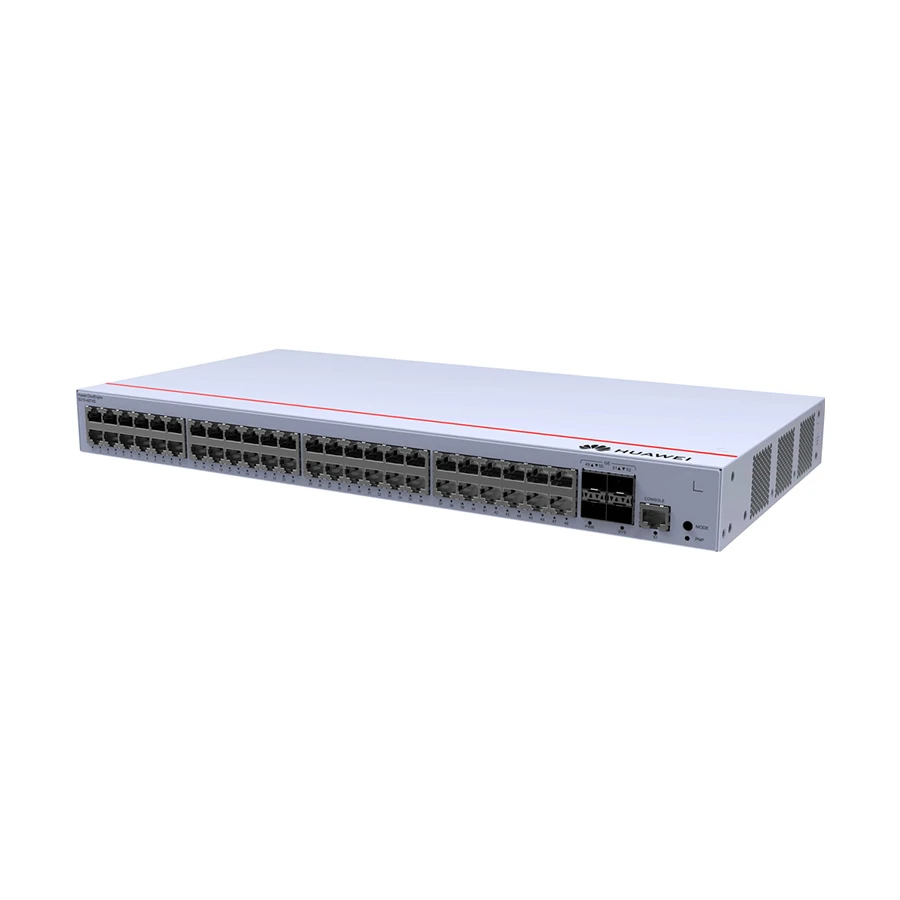 Huawei S310-48T4S Network Switch in BD