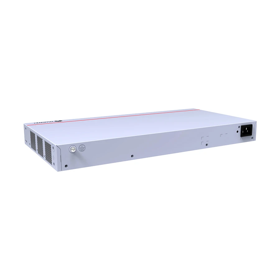 Huawei S310-48T4S Network Switch Price in BD