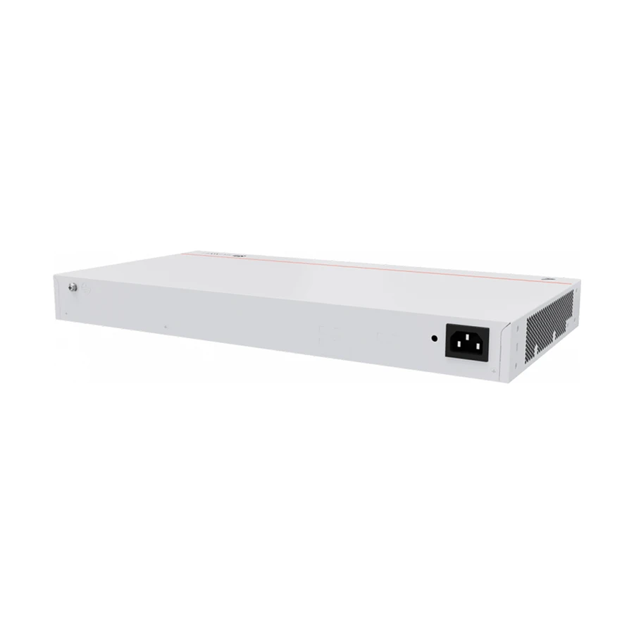 Huawei S310-48T4X Network Switch Price in Bangladesh