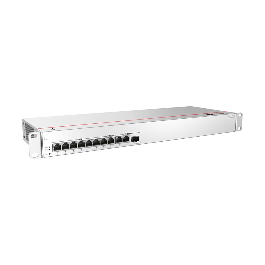 Huawei S380-H8T3ST Network Router Price in Bangladesh