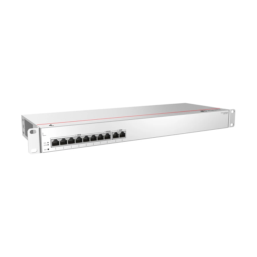 Huawei S380-S8T2T Network Router Price in Bangladesh