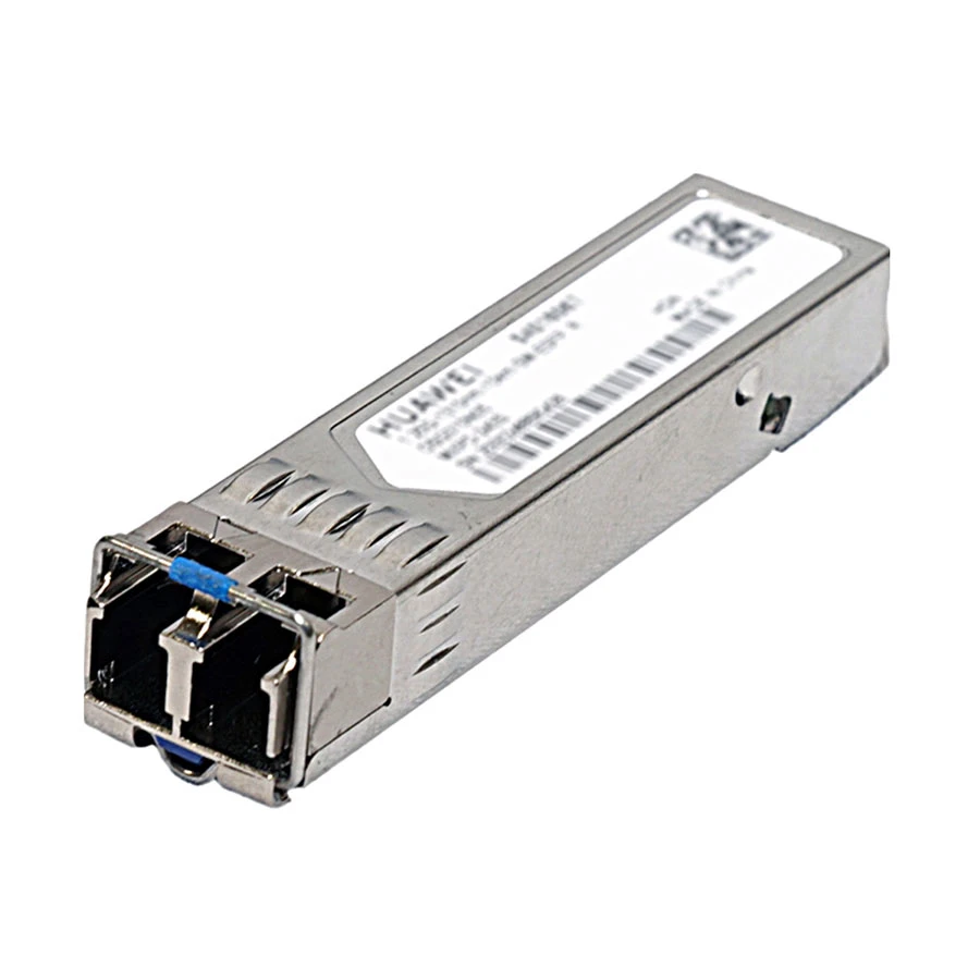 Huawei SFP-GE-SX-eKit Modular