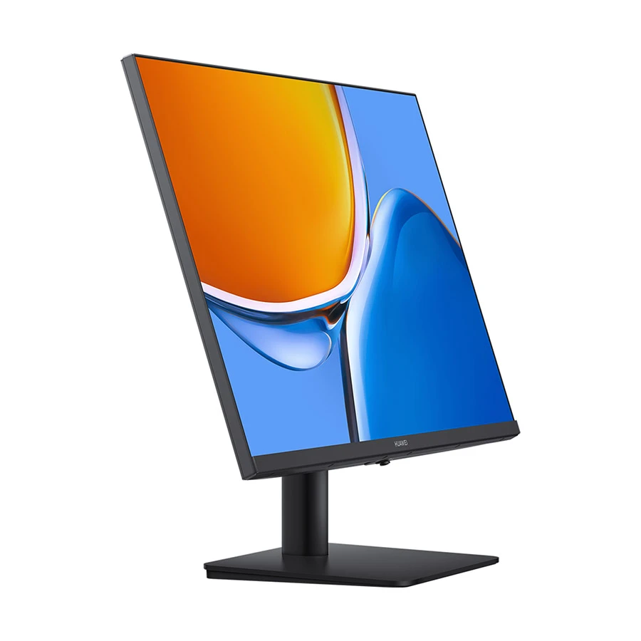 Huawei SSN-24 MateView SE All Monitor in BD