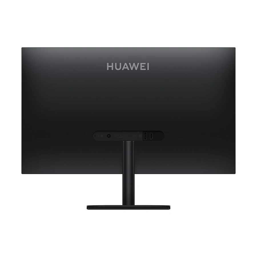 Huawei SSN-24 MateView SE All Monitor Price in BD