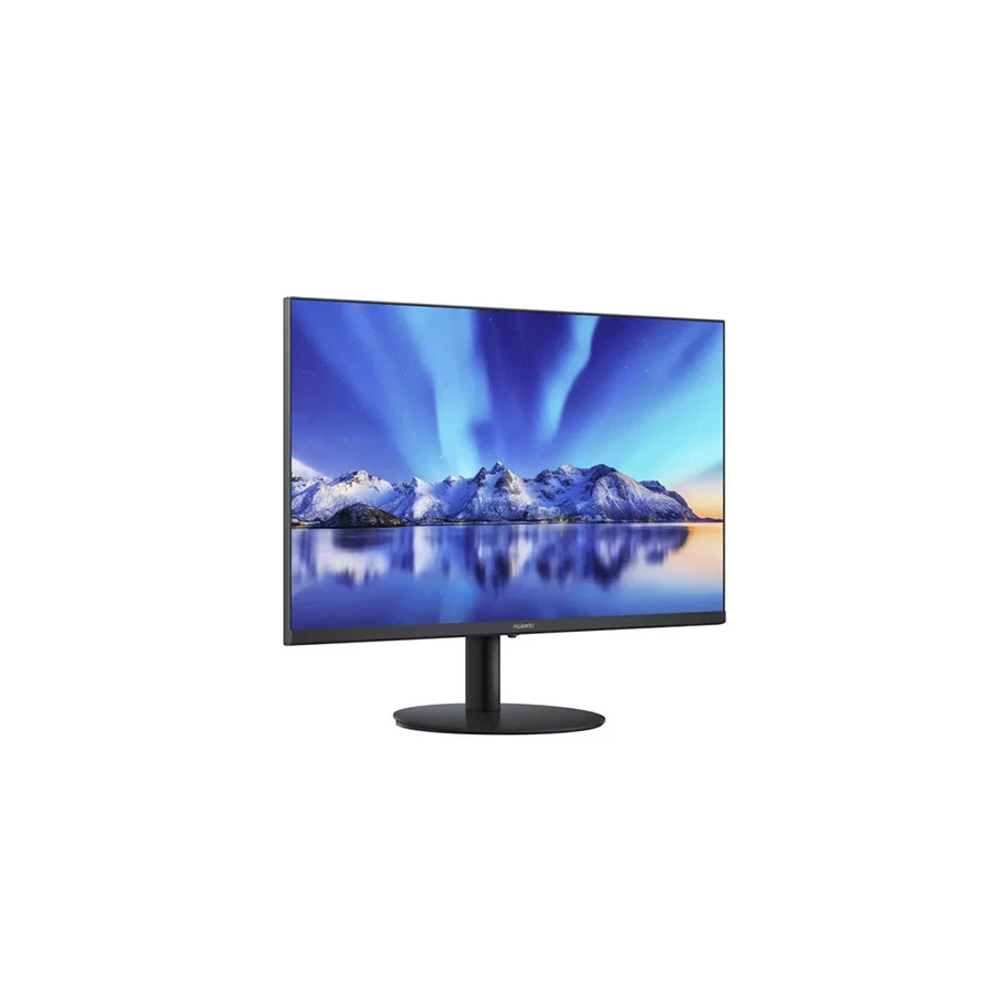 Huawei SSN-24BZ MateView SE Standard Edition All Monitor Price in Bangladesh