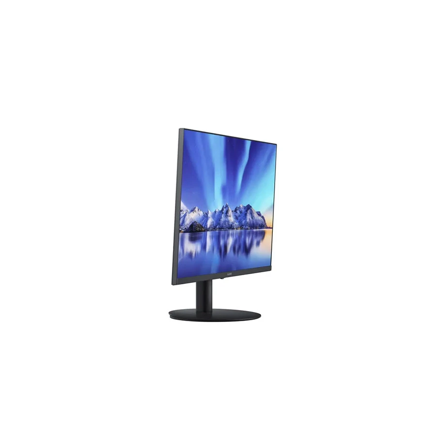 Huawei SSN-24BZ MateView SE Standard Edition All Monitor in BD