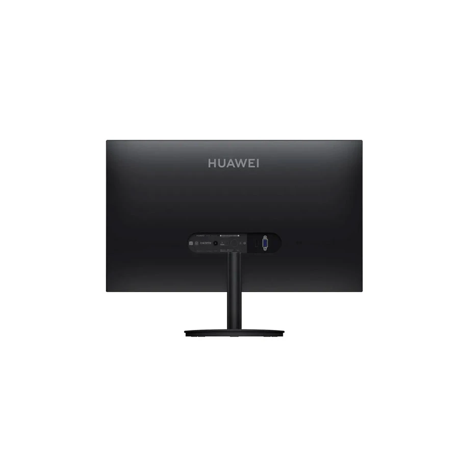 Huawei SSN-24BZ MateView SE Standard Edition All Monitor specifications