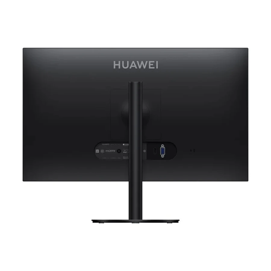 Huawei SSN-24BZ MateView SE Standard Edition All Monitor specifications