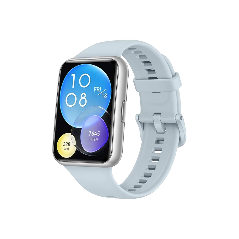 Huawei Watch Fit 2 Active Smartwatch