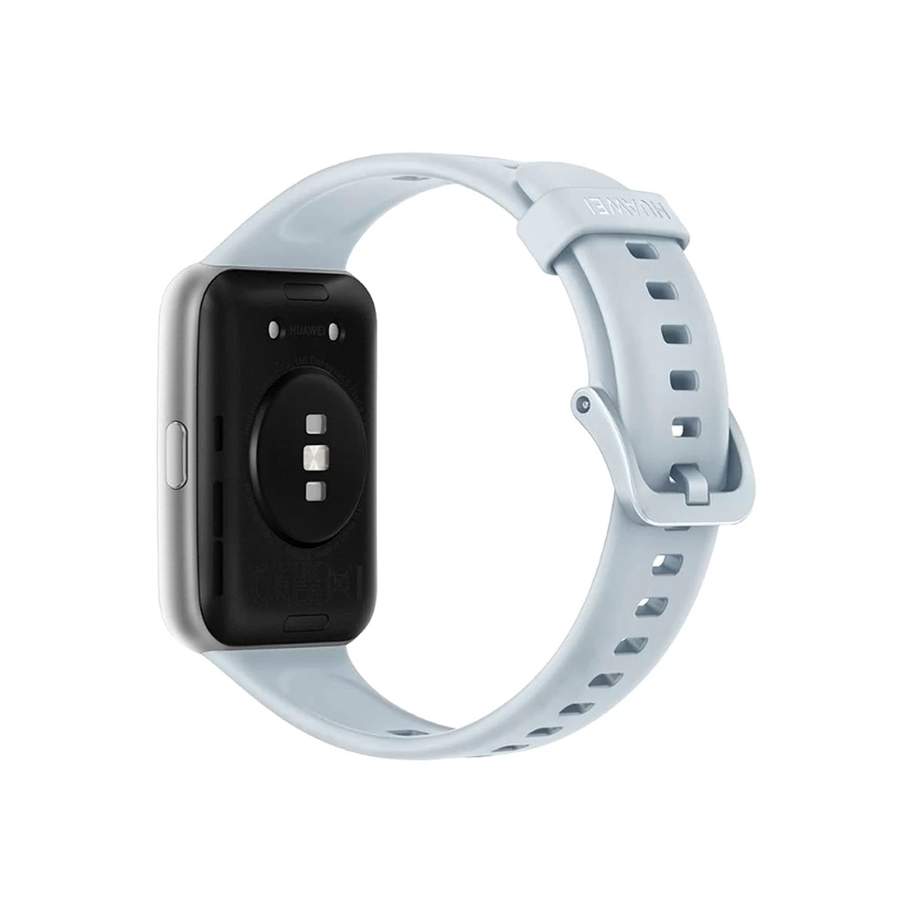 Huawei Watch Fit 2 Active Smartwatch Price in Bangladesh