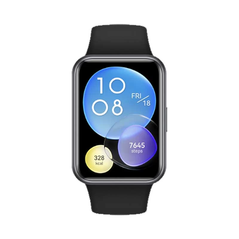Huawei Watch Fit 2 Active Smartwatch