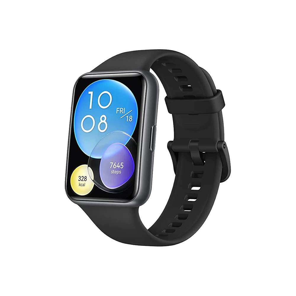 Huawei Watch Fit 2 Active Smartwatch Price in Bangladesh