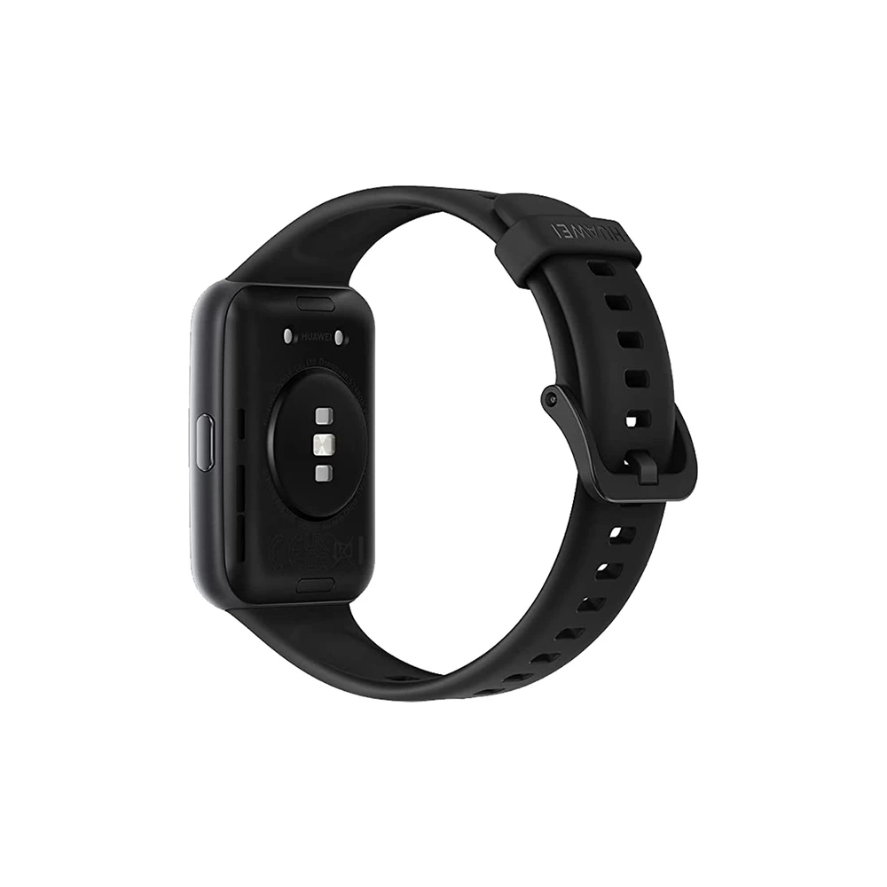 Huawei Watch Fit 2 Active Smartwatch in BD