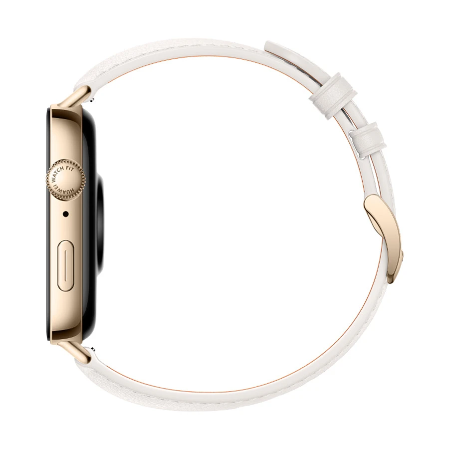 Huawei Watch Fit 3 Smartwatch specifications