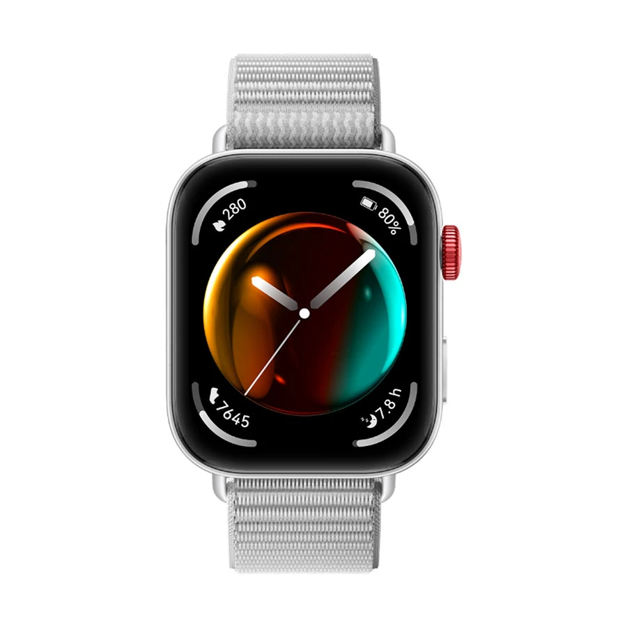 Huawei Watch Fit 3 Smartwatch in BD