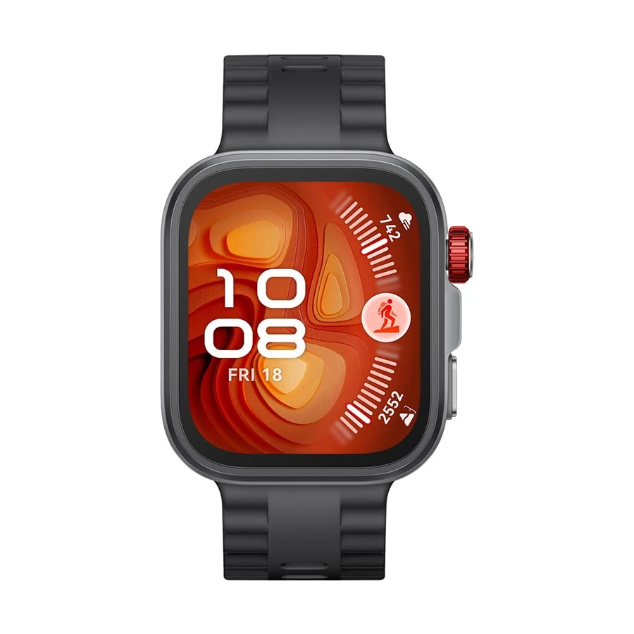 Huawei Watch Fit 4 Pro Smartwatch