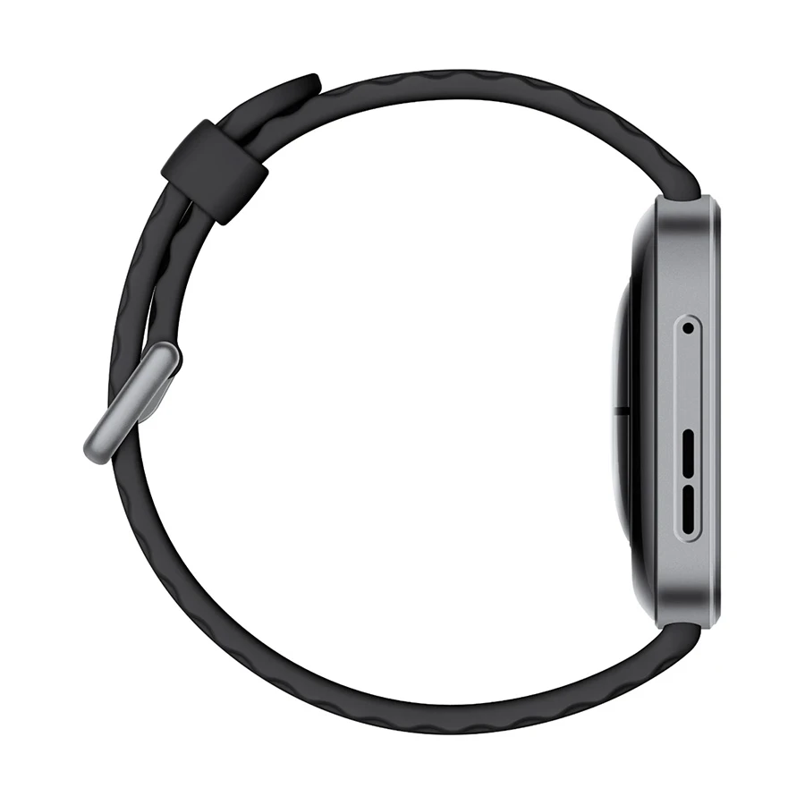Huawei Watch Fit 4 Pro Smartwatch Price in BD