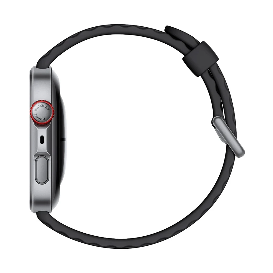 Huawei Watch Fit 4 Pro Smartwatch specifications
