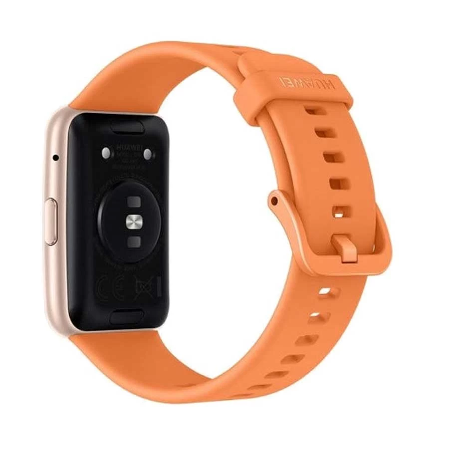 Huawei Watch Fit Smartwatch Price in Bangladesh
