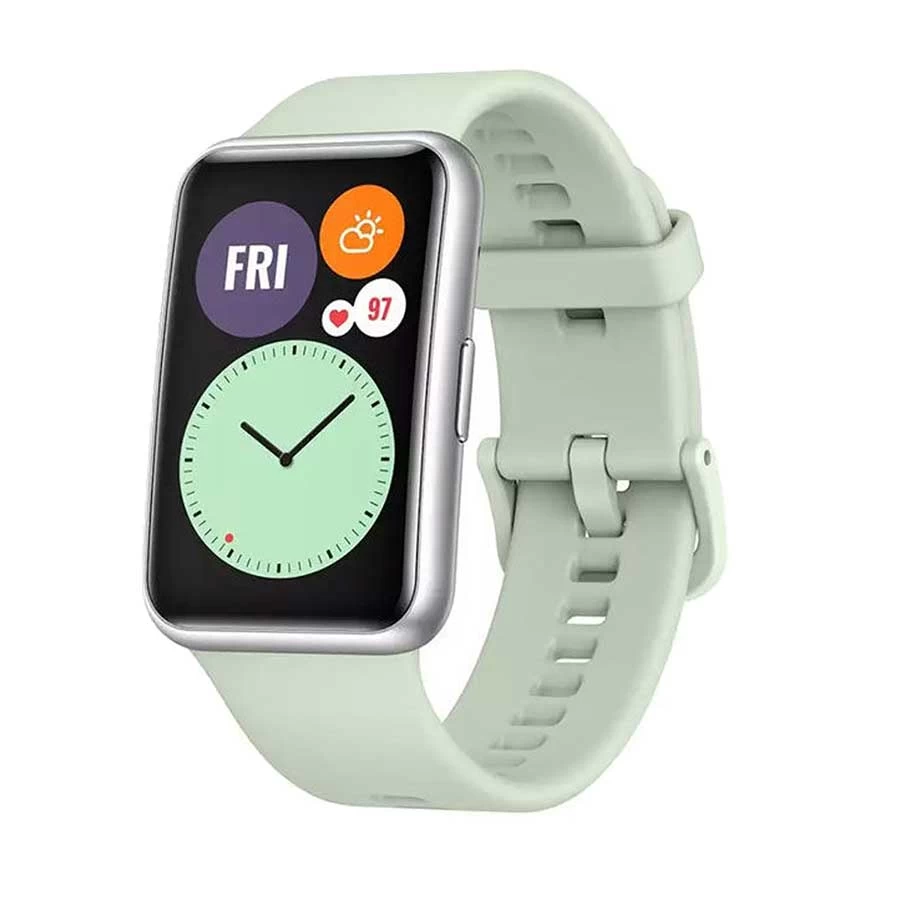 Huawei Watch Fit Smartwatch